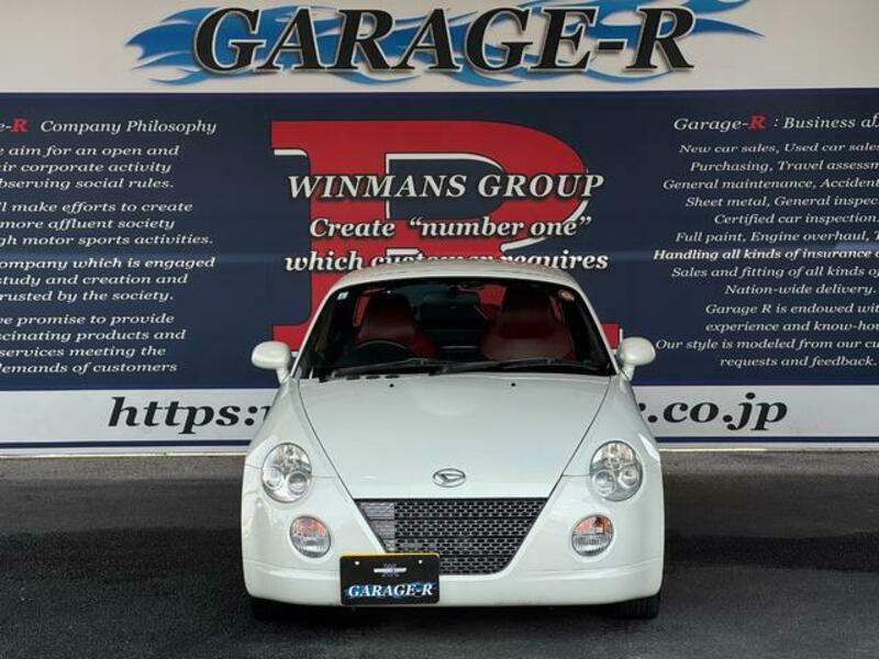 COPEN