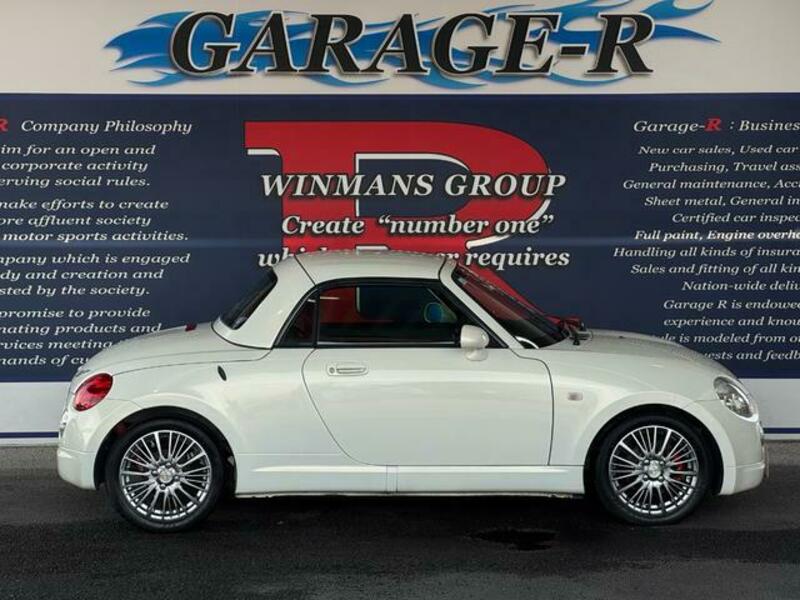 COPEN