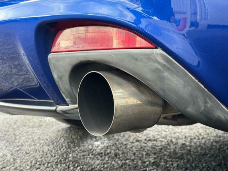 RX-8