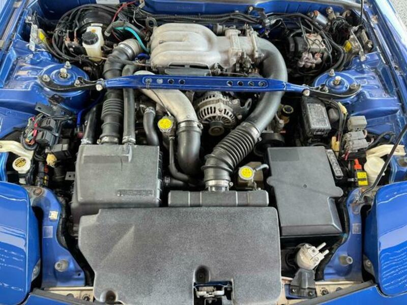 RX-7