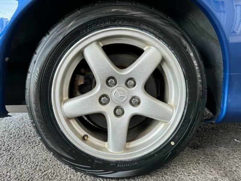 RX-7