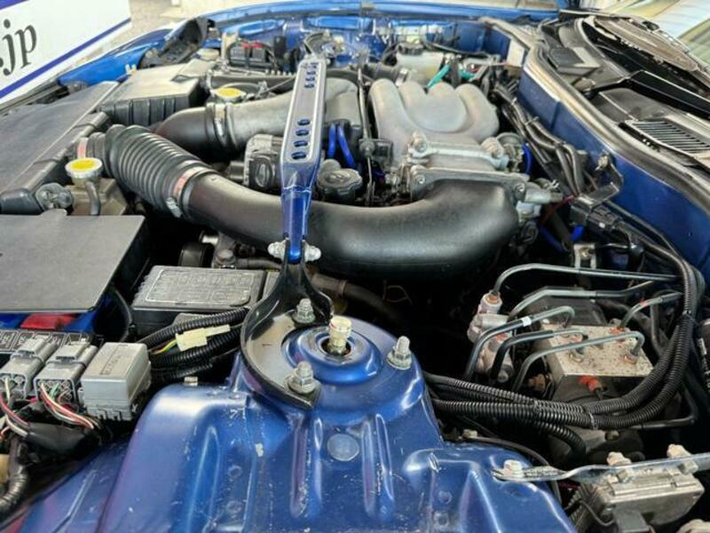 RX-7