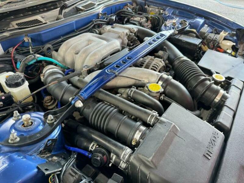 RX-7
