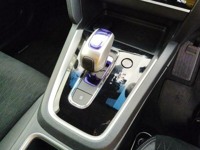 SHUTTLE