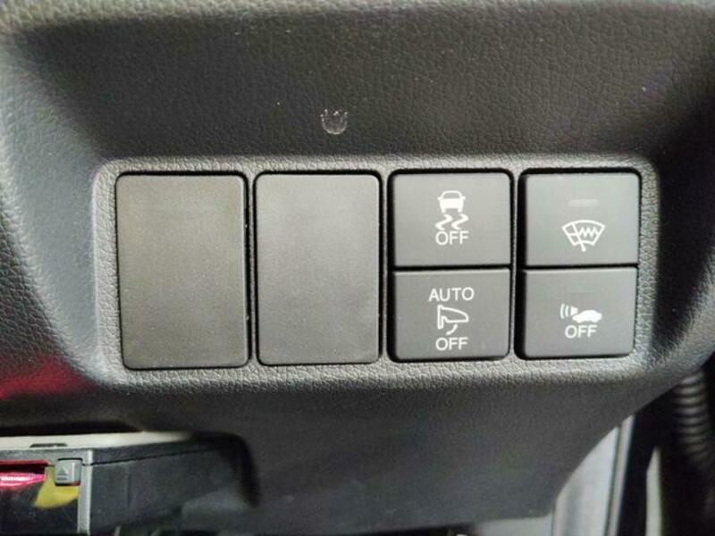 SHUTTLE