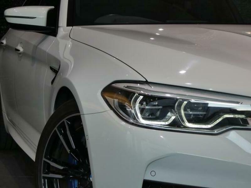 M5