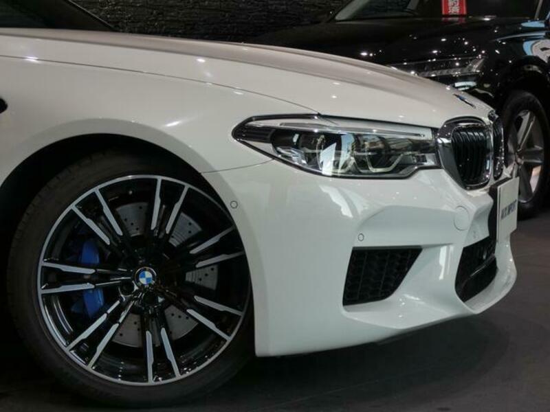 M5