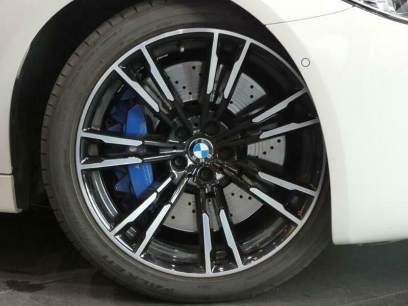 M5
