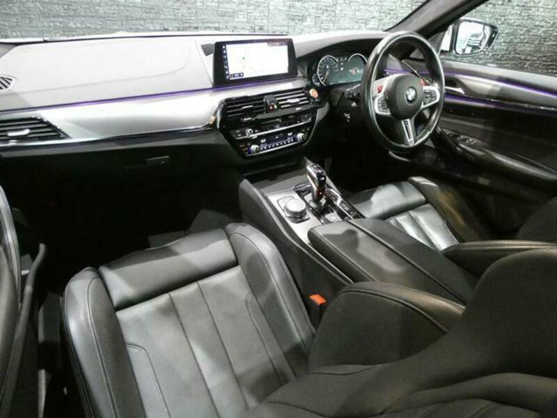 M5