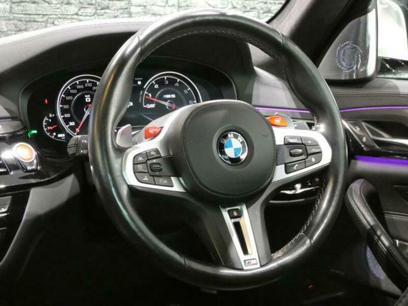 M5