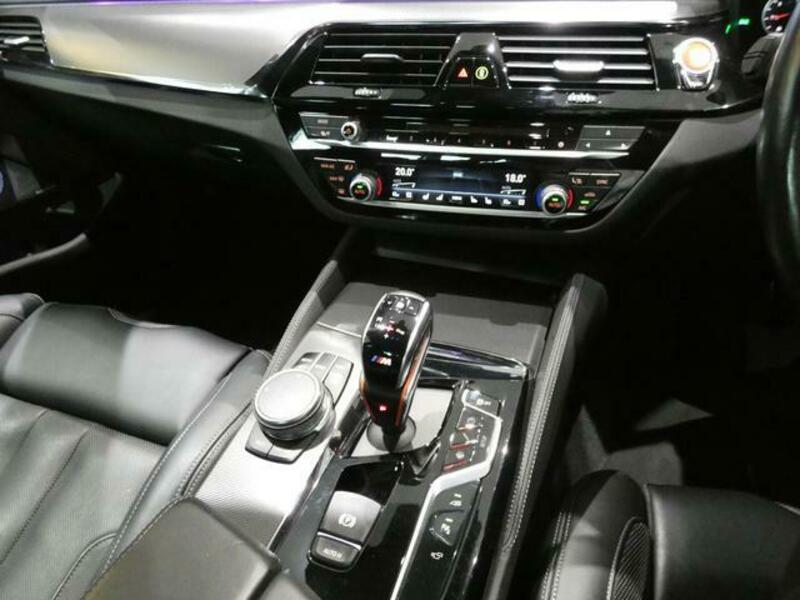 M5