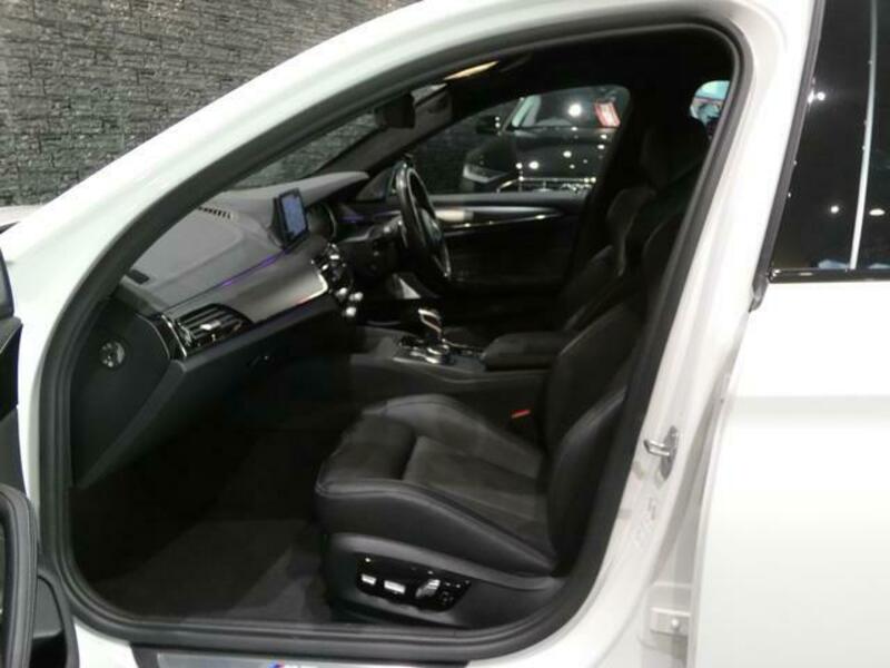 M5
