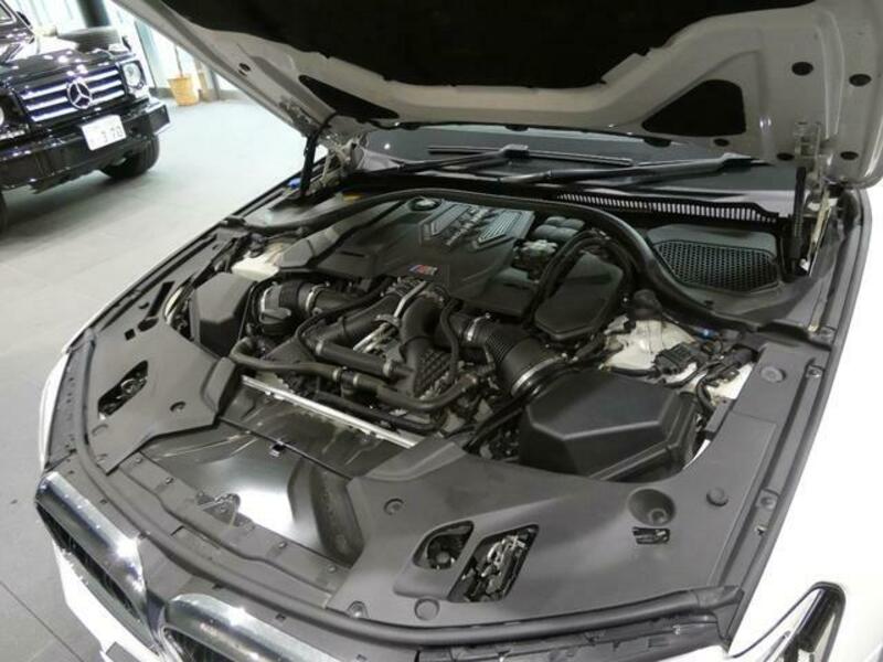 M5