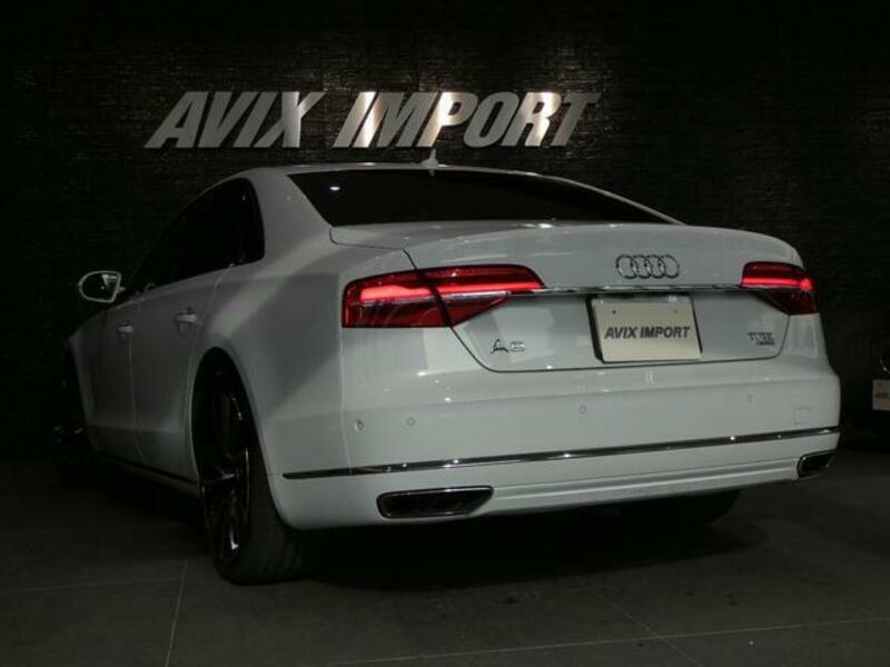 A8