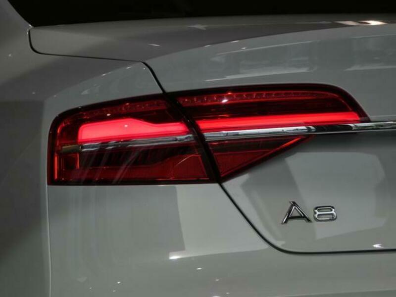 A8