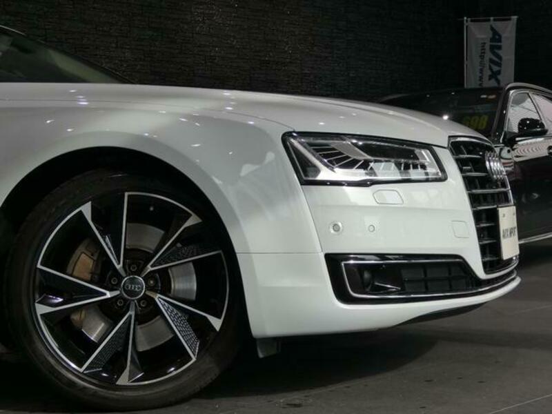 A8