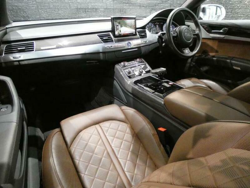S8