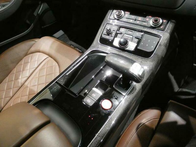 S8