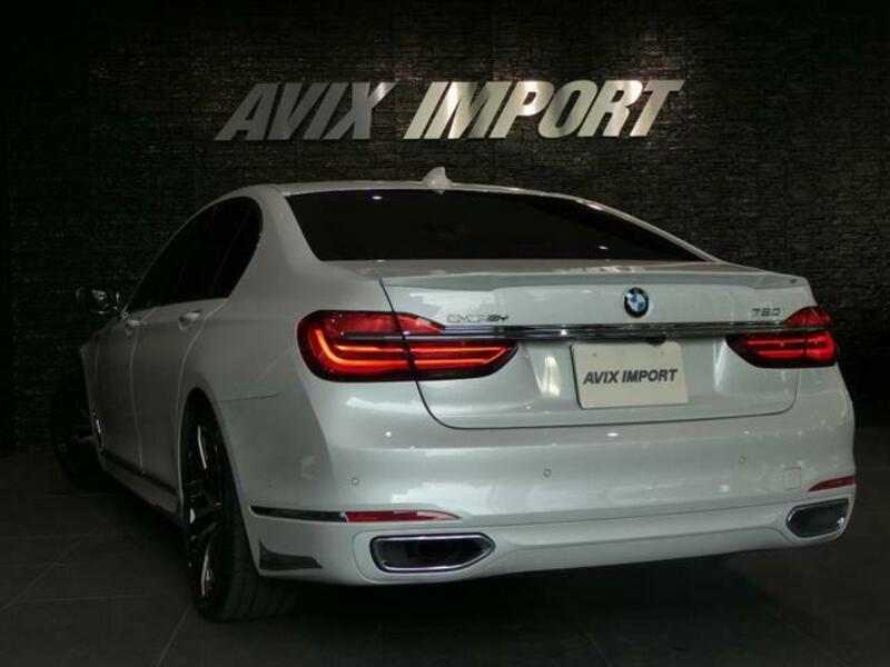7 SERIES