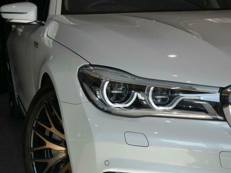 7 SERIES