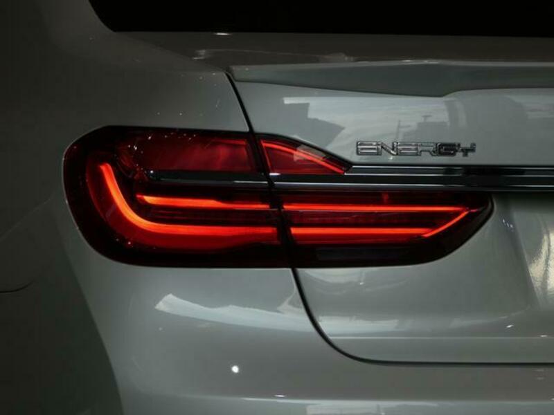 7 SERIES