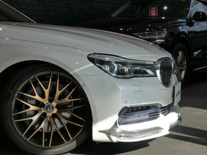 7 SERIES