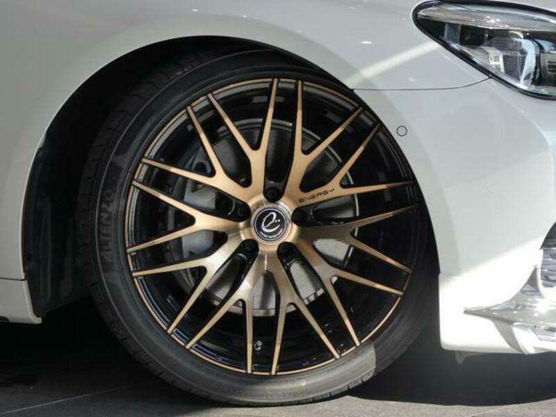 7 SERIES