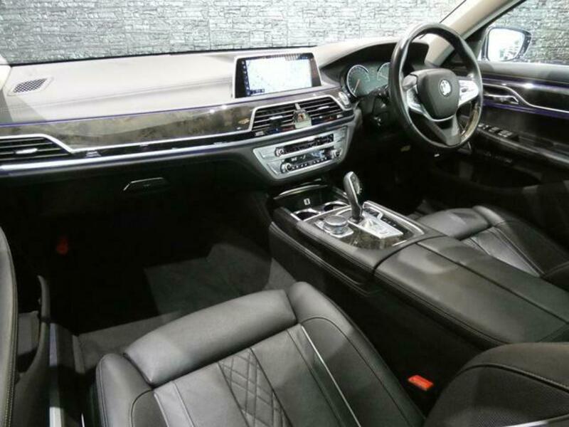7 SERIES