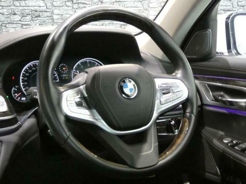 7 SERIES