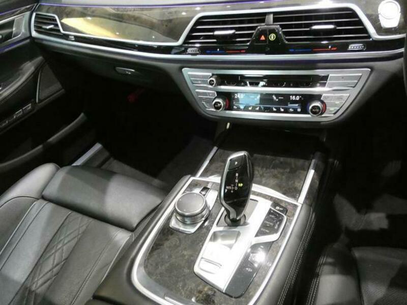 7 SERIES