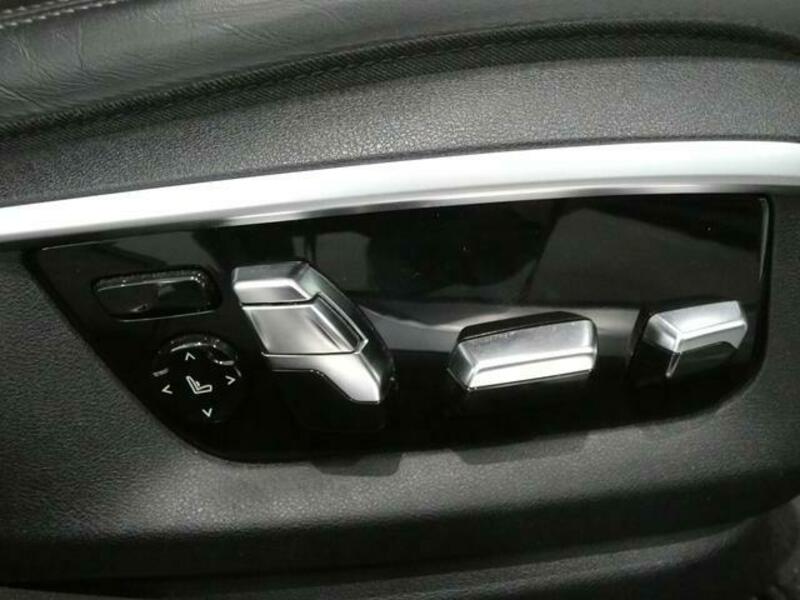 7 SERIES