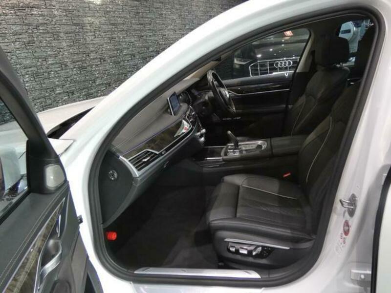 7 SERIES