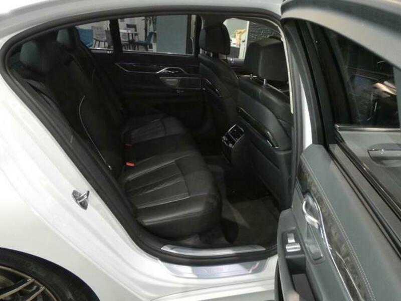 7 SERIES