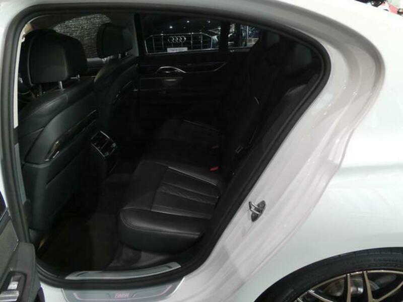 7 SERIES