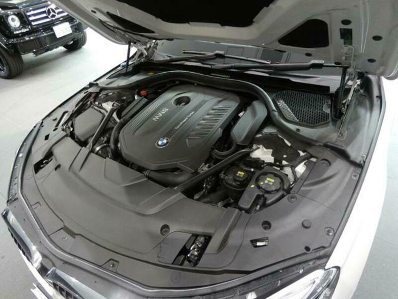 7 SERIES