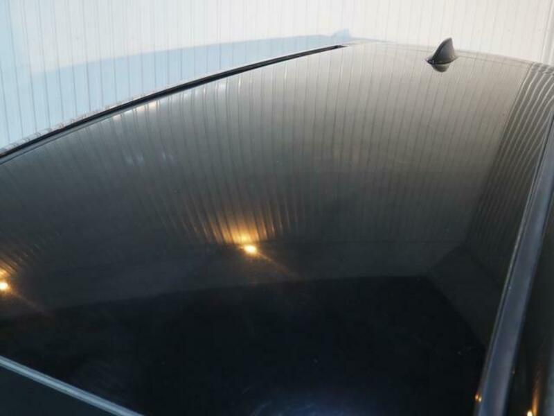 SHUTTLE