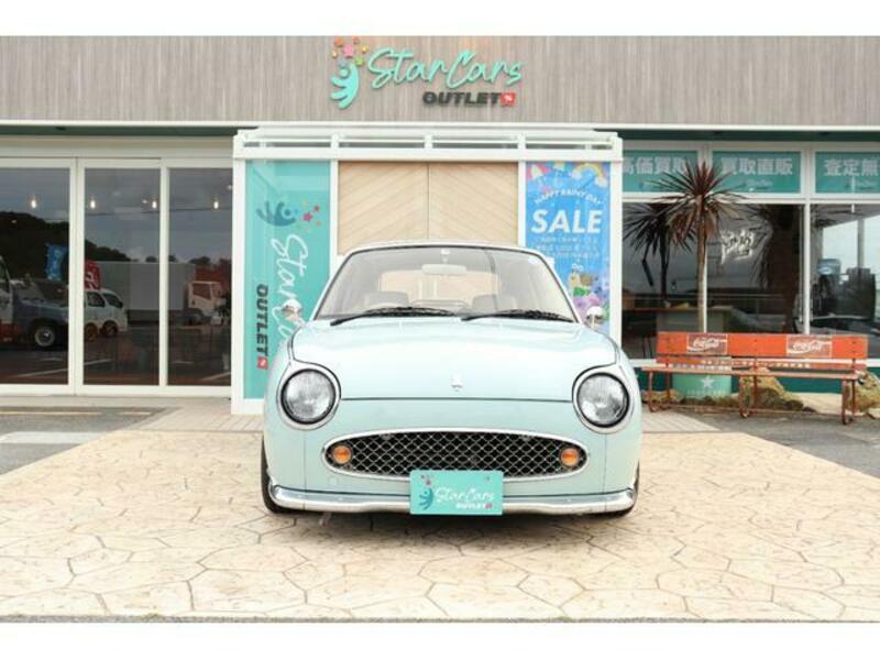 FIGARO