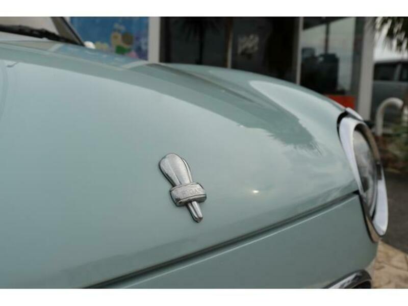 FIGARO