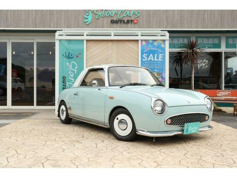 FIGARO