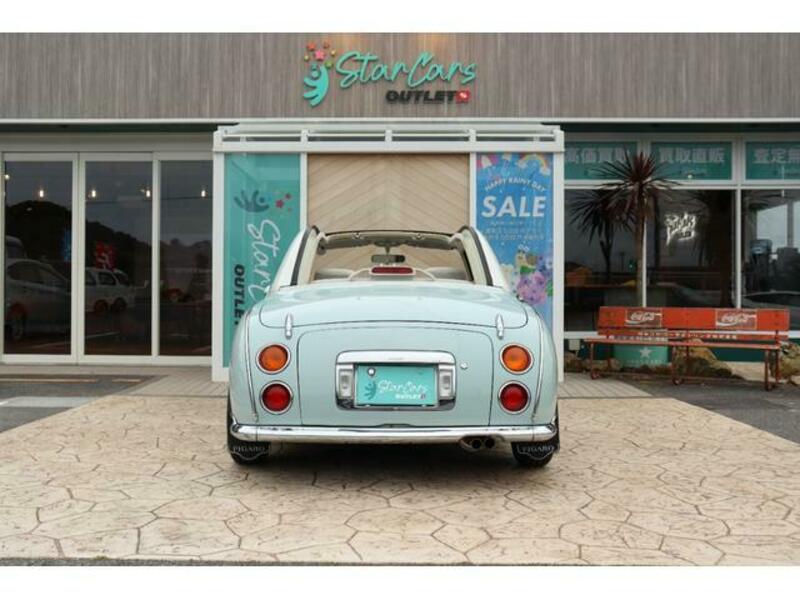 FIGARO