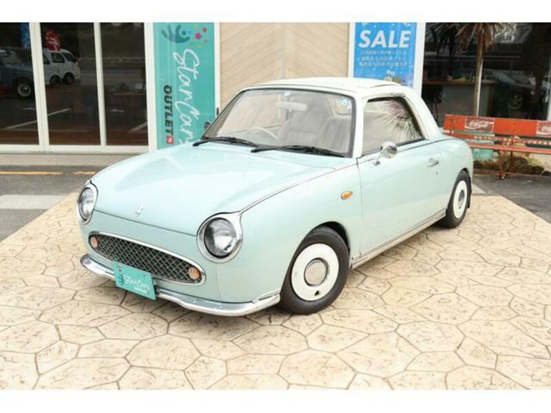 FIGARO