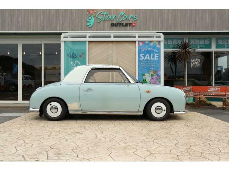FIGARO