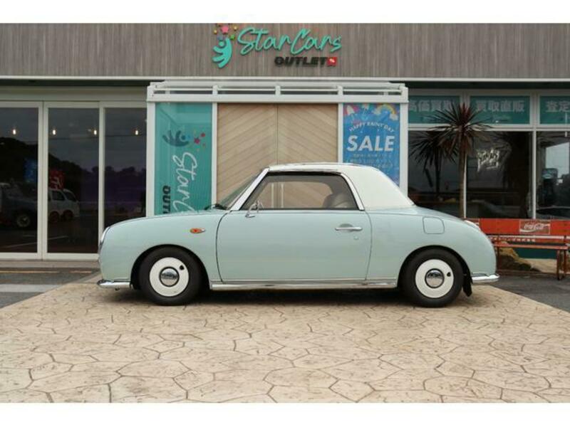 FIGARO