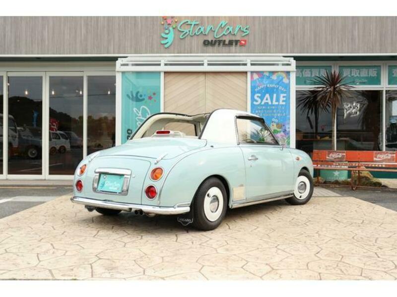 FIGARO