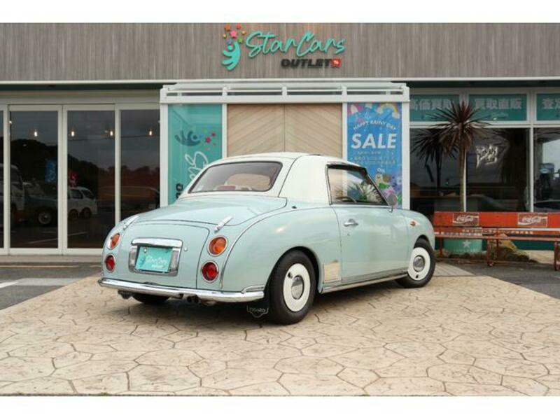 FIGARO