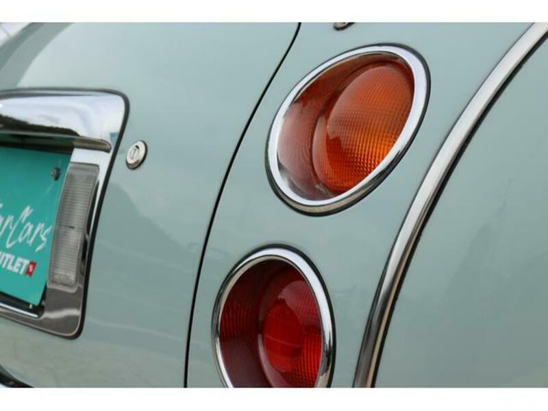 FIGARO