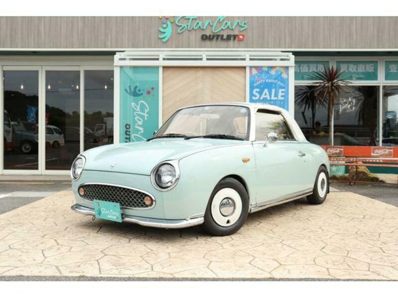 FIGARO-0