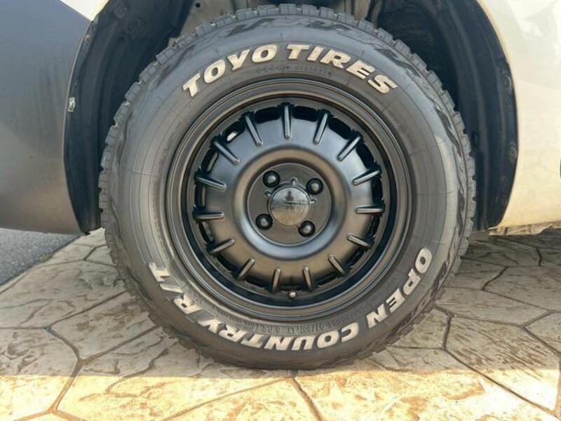 PROBOX