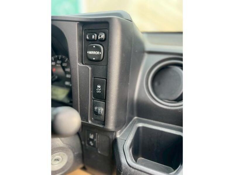 PROBOX