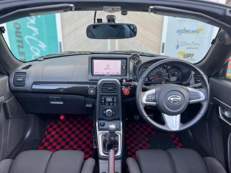 COPEN
